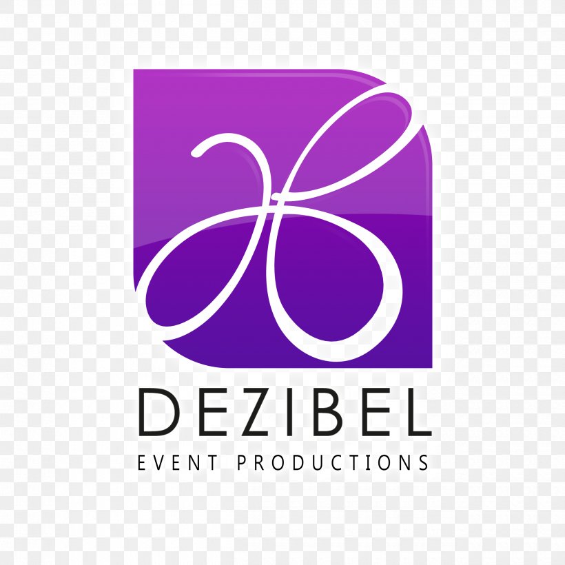 Dezibel Event Productions Labor Employment Empresa, PNG, 2500x2500px, Labor, Brand, Employment, Empresa, Event Planning Download Free