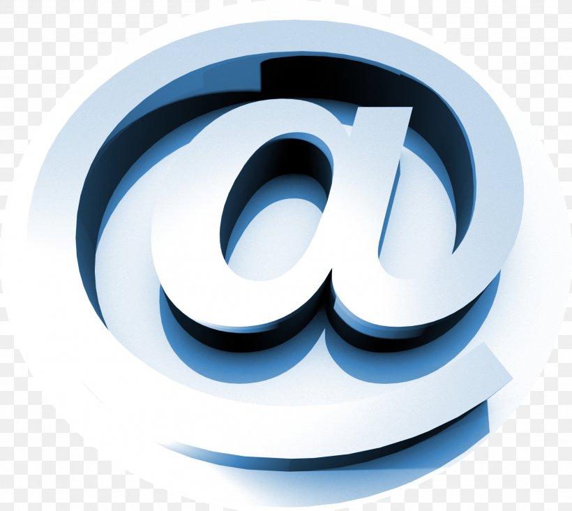 Email Computer Servers Phishing, PNG, 1954x1746px, 3d Computer Graphics, Email, Brand, Communication Source, Computer Download Free