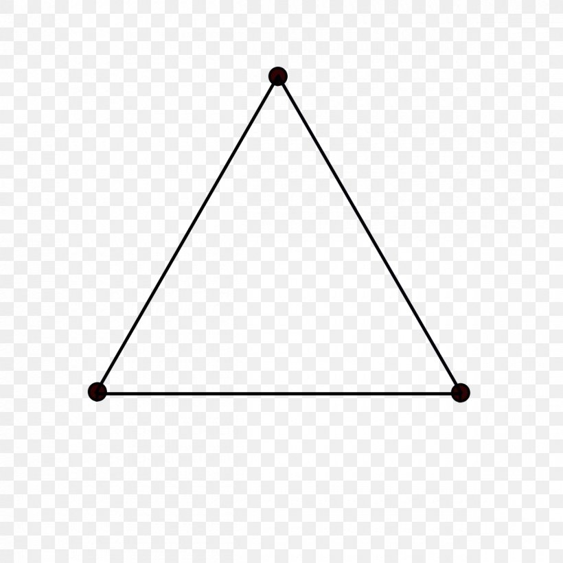 Equilateral Triangle Mathematics Shape Geometry, PNG, 1200x1200px, Triangle, Area, Centre, Claude Shannon, Equilateral Triangle Download Free