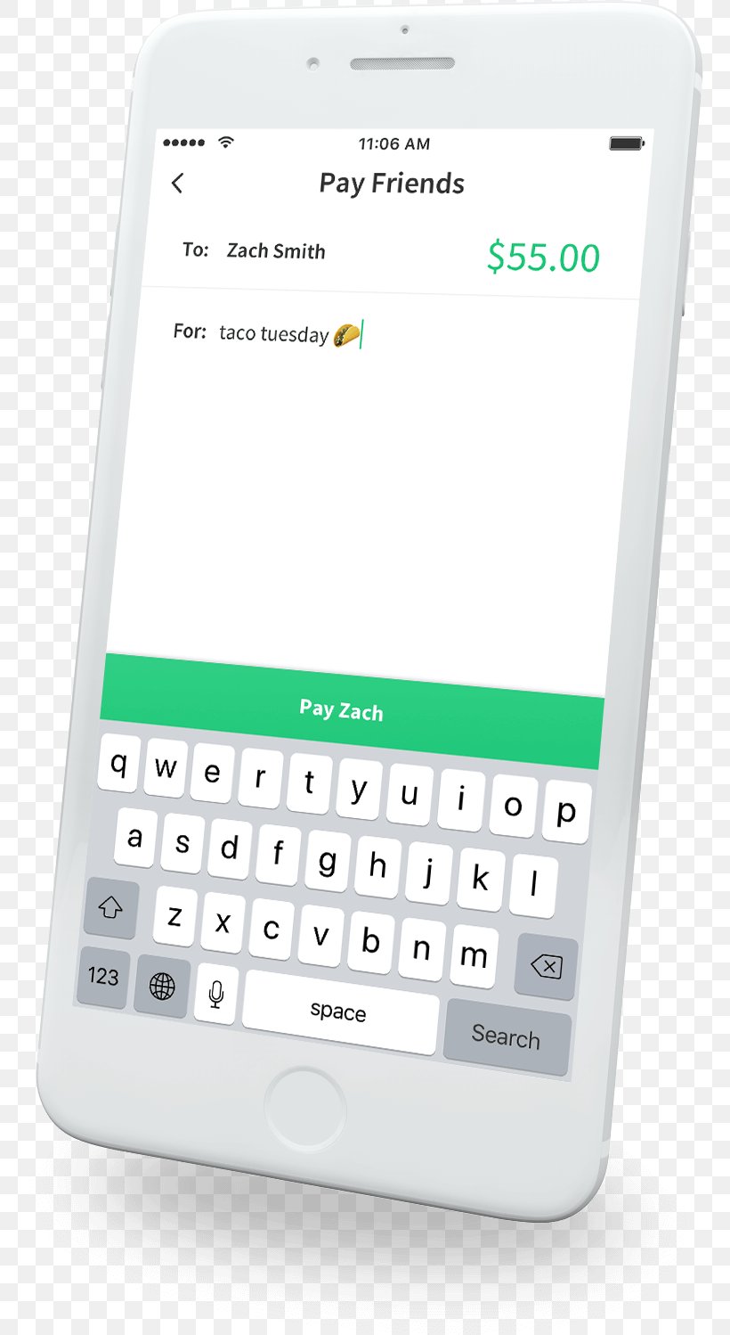 Feature Phone Smartphone App Store User Interface, PNG, 760x1498px, Feature Phone, Amazon Appstore, Android, App Store, Cellular Network Download Free