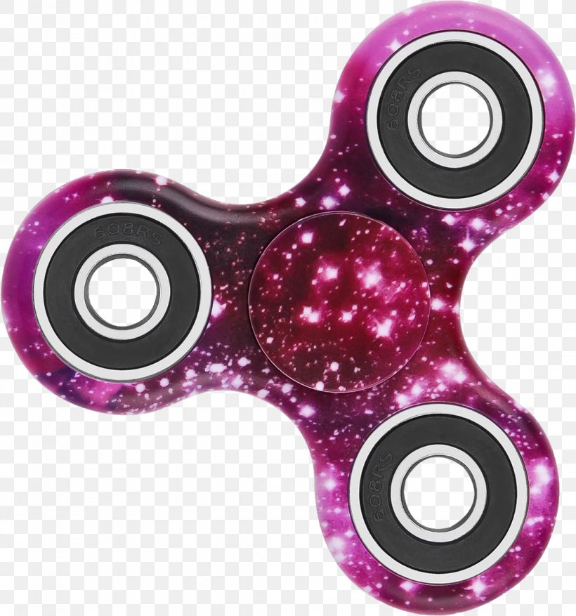 Fidget Spinner Clip Art, PNG, 1118x1197px, Fidget Spinner, Fidgeting, Game, Hardware, Magenta Download Free