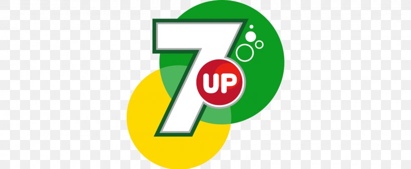Fizzy Drinks Pepsi Lemon-lime Drink Mist Twst 7 Up, PNG, 1600x660px, 7 Up, Fizzy Drinks, Brand, Charles Leiper Grigg, Dafont Download Free