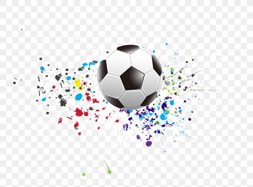 Football Computer File, PNG, 1427x1056px, Ball, Brand, Designer, Football, Shutterstock Download Free