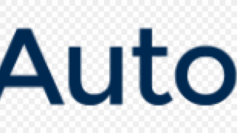 Ford Motor Credit Company Logo AutoFi, Inc. Brand Ford Motor Company, PNG, 881x495px, Ford Motor Credit Company, Brand, Company, Credit, Financial Services Download Free
