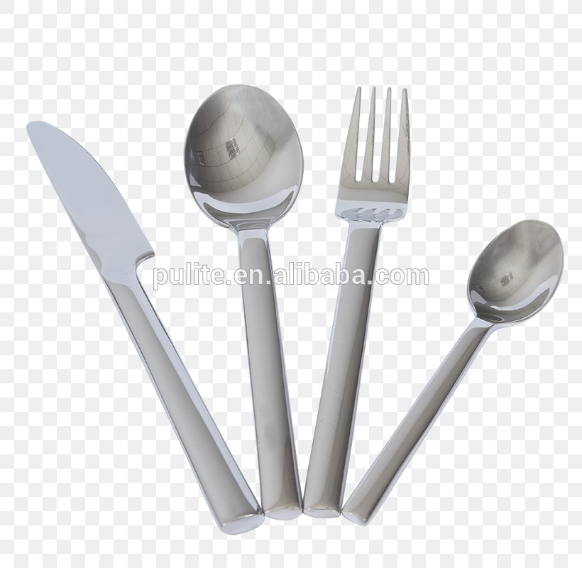 Fork Spoon, PNG, 800x800px, Fork, Cutlery, Spoon, Tableware Download Free
