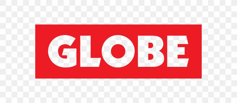Globe International Brand Skateboard Surfing, PNG, 4708x2065px, Globe International, Area, Brand, Clothing, Coupon Download Free