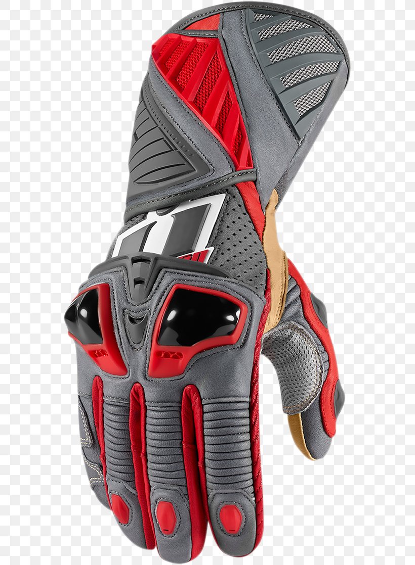 Glove Clothing Leather Jacket, PNG, 571x1118px, Glove, Bag, Baseball Equipment, Baseball Protective Gear, Bicycle Glove Download Free