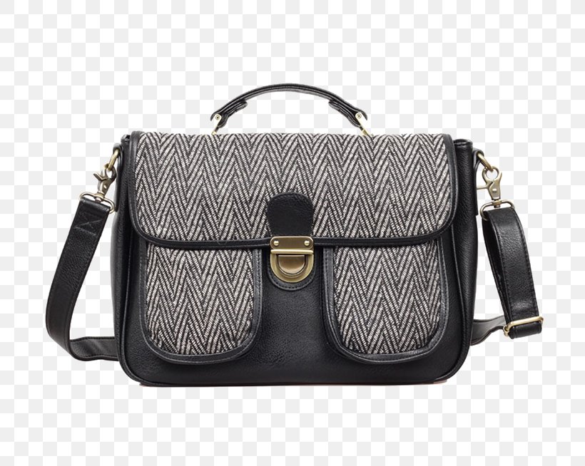 Handbag Leather Camera Messenger Bags, PNG, 750x654px, Handbag, Bag, Baggage, Black, Brand Download Free