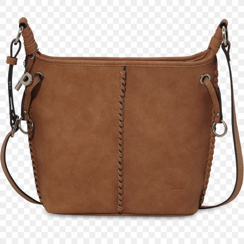 Handbag Messenger Bags Leather Brown, PNG, 1000x1000px, Handbag, Bag, Beige, Brown, Caramel Color Download Free