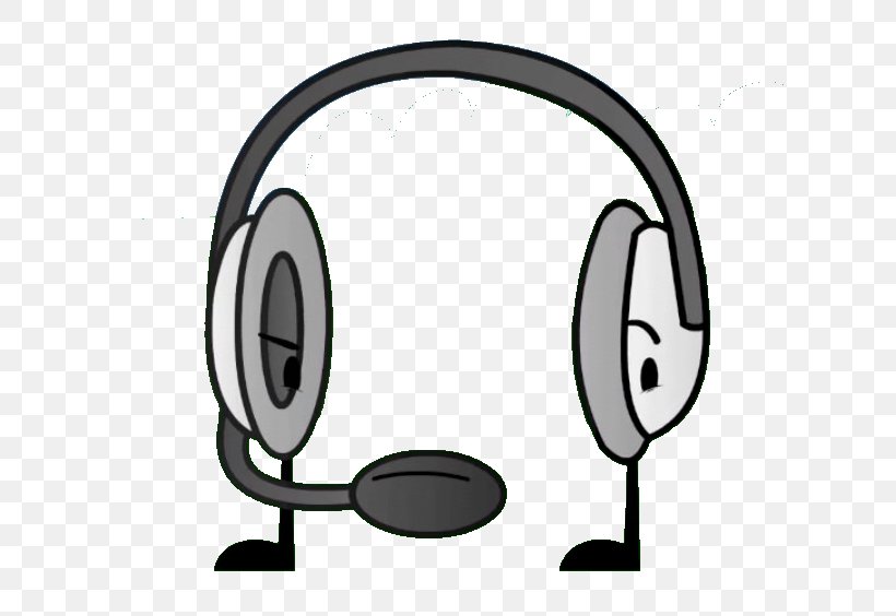 Headphones Headset Entity, PNG, 618x564px, Headphones, Audio, Audio Equipment, Entity, Headset Download Free