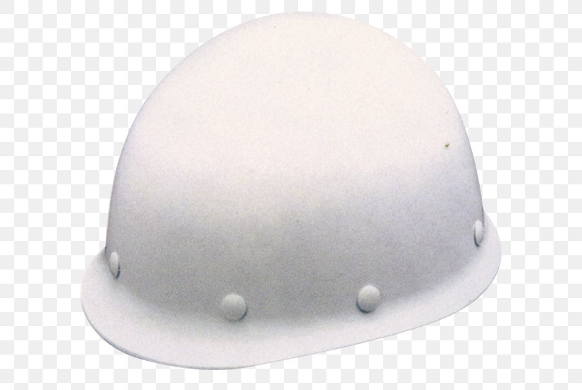 Helmet Hard Hats, PNG, 630x550px, Helmet, Cap, Hard Hat, Hard Hats, Hat Download Free