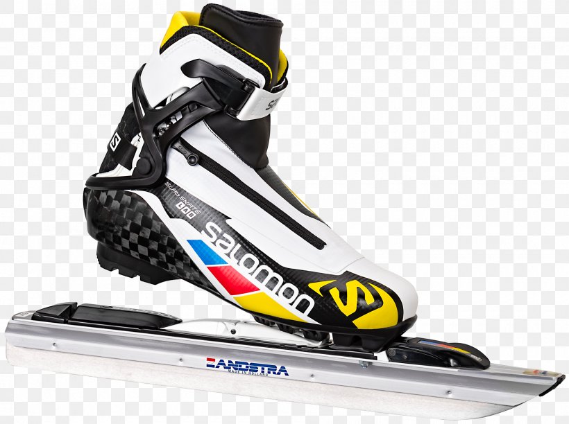 Ice Skates Ski Bindings Zandstra Ski Boots Rottefella, PNG, 1900x1419px, Ice Skates, Athletic Shoe, Bicycles Equipment And Supplies, Clap Skate, Footwear Download Free