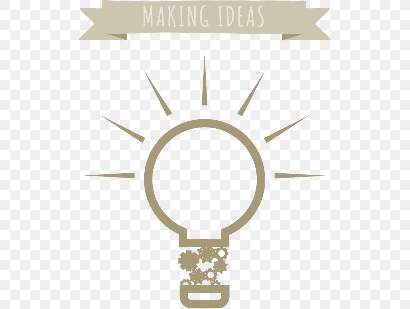 Idea Creativity Template, PNG, 504x618px, Idea, Beige, Brand, Business Idea, Creativity Download Free