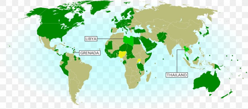 International System Of Units United States Internet Web Browser, PNG, 1254x554px, International System Of Units, Area, Base Unit, Diagram, Ecoregion Download Free