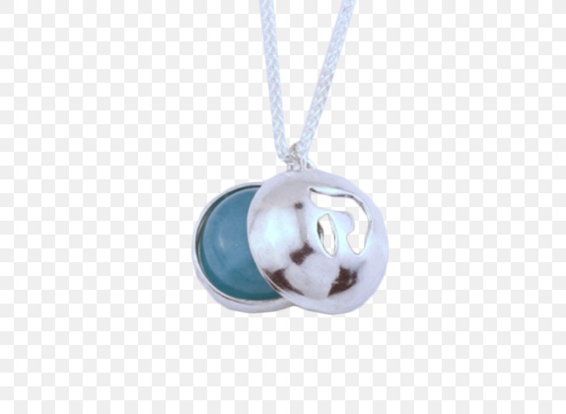 Jewellery Charms & Pendants Locket Necklace Silver, PNG, 600x600px, Jewellery, Body Jewellery, Body Jewelry, Charms Pendants, Clothing Accessories Download Free