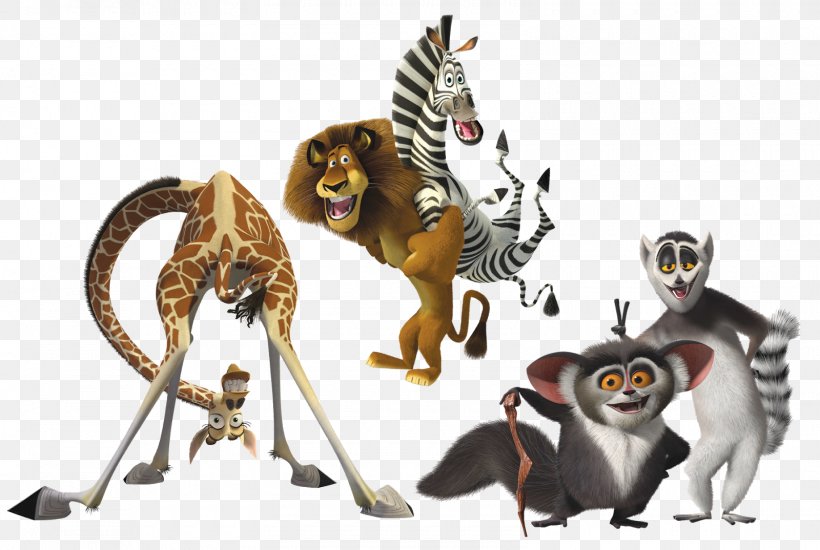 All Hail King Julien Pictures  Rotten Tomatoes