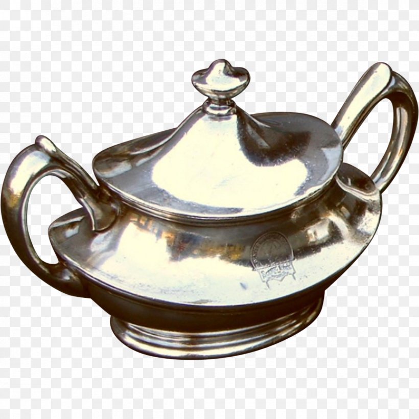 Kettle Teapot Tennessee Silver, PNG, 1173x1173px, Kettle, Cup, Dishware, Serveware, Silver Download Free