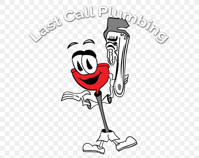 Last Call Plumbing Plumber San Antonio Clip Art, PNG, 600x650px, Watercolor, Cartoon, Flower, Frame, Heart Download Free