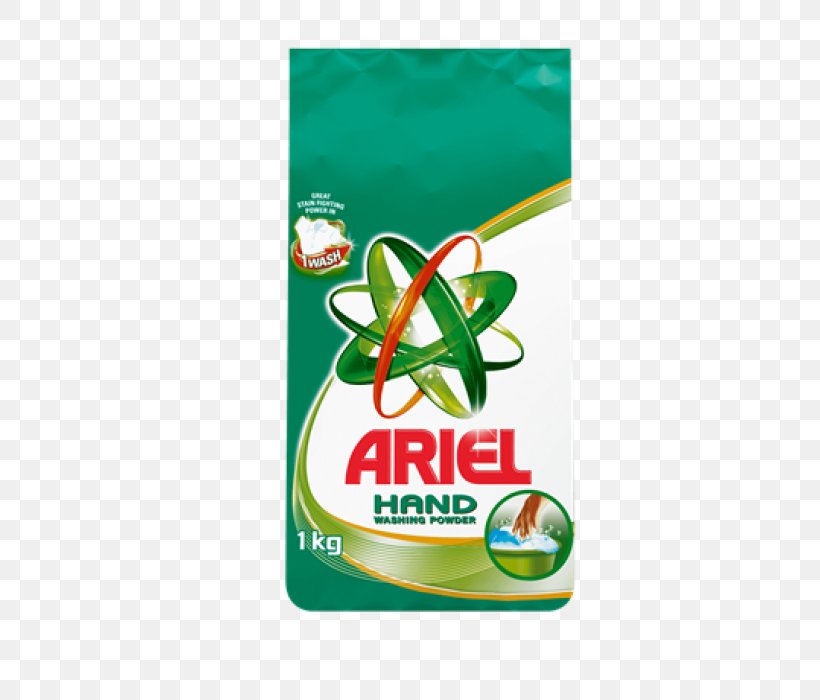 Laundry Detergent Ariel Dishwashing Liquid Fabric Softener, PNG, 700x700px, Laundry Detergent, Ariel, Brand, Cleaning, Deodorant Download Free