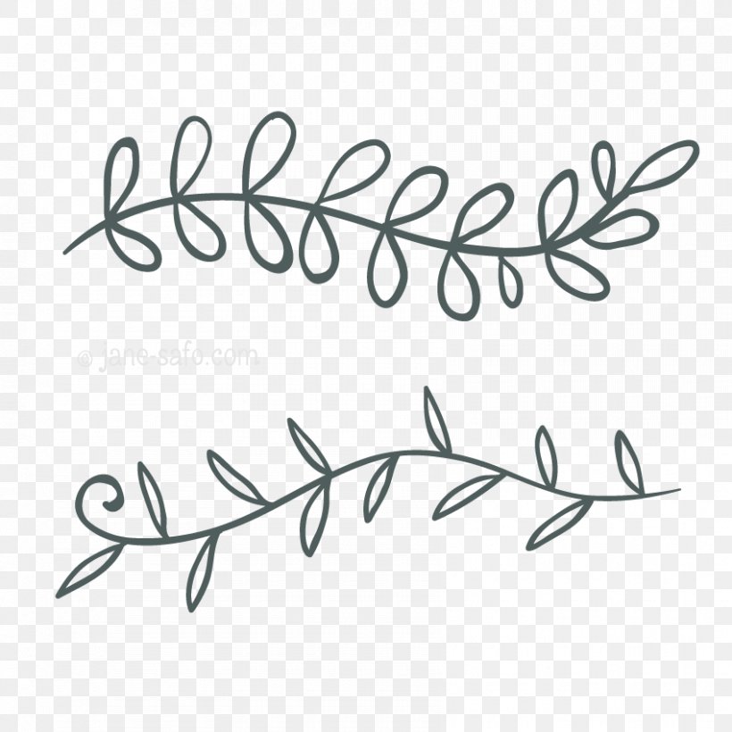Line Angle White Brand Clip Art, PNG, 850x850px, White, Black And White, Branch, Brand, Calligraphy Download Free