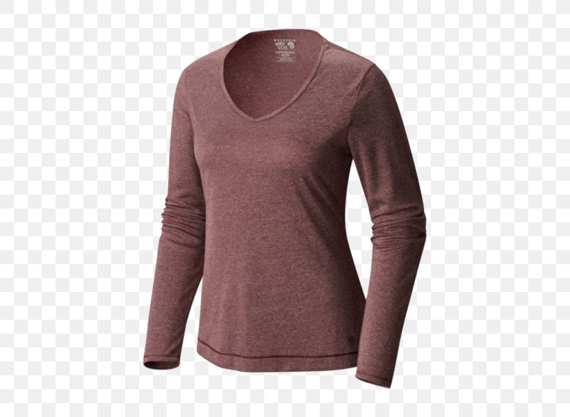 Long-sleeved T-shirt Long-sleeved T-shirt Bluza Shoulder, PNG, 600x600px, Tshirt, Active Shirt, Bluza, Female, Long Sleeved T Shirt Download Free