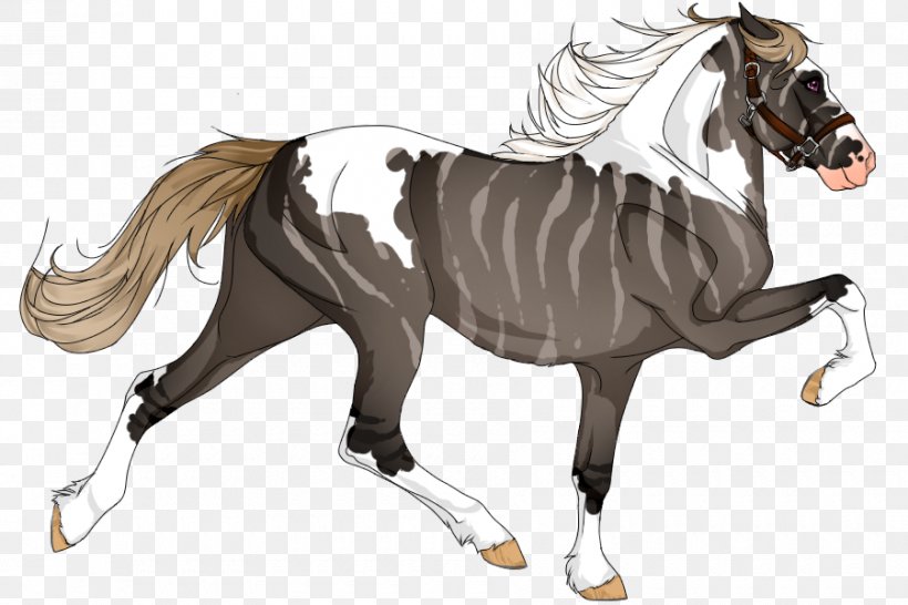 Mane Foal Horse Stallion Pony, PNG, 900x600px, Mane, Animal Figure, Bit, Bridle, English Riding Download Free