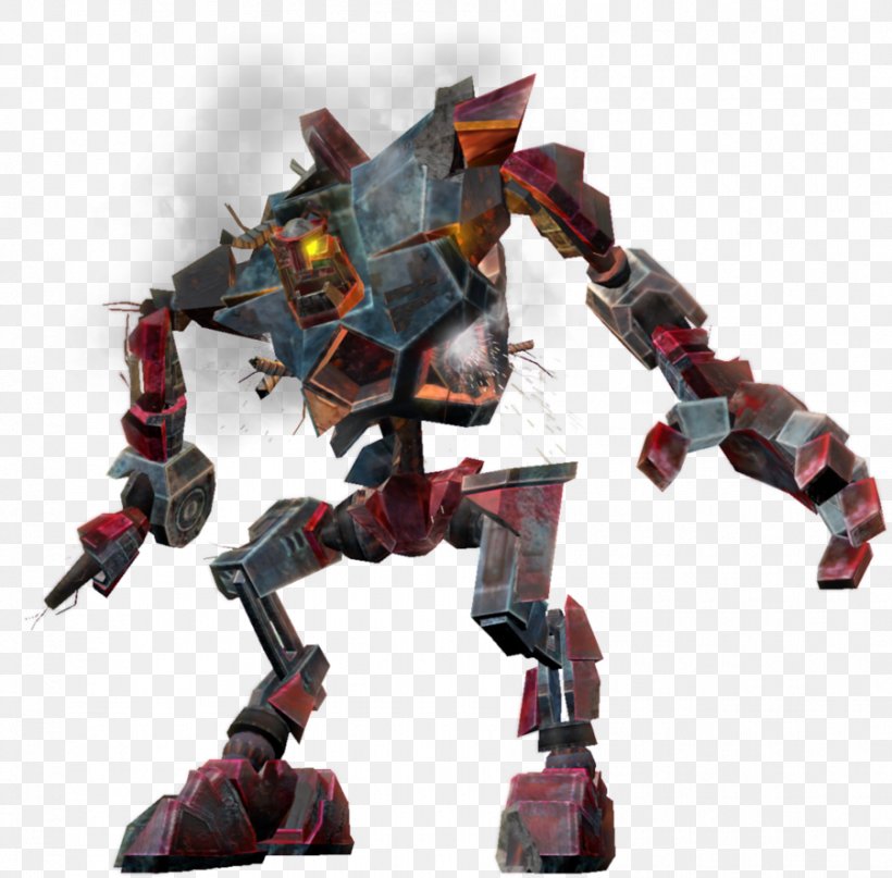 Metal Arms: Glitch In The System Robotic Arm, PNG, 901x887px, Metal Arms Glitch In The System, Action Figure, Action Toy Figures, Arm, Art Download Free