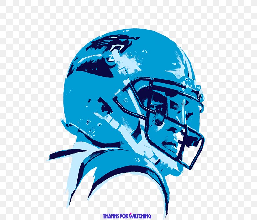 Motorcycle Helmets Personal Protective Equipment Protective Gear In Sports Sporting Goods, PNG, 600x700px, Motorcycle Helmets, American Football, American Football Helmets, American Football Protective Gear, Automotive Design Download Free