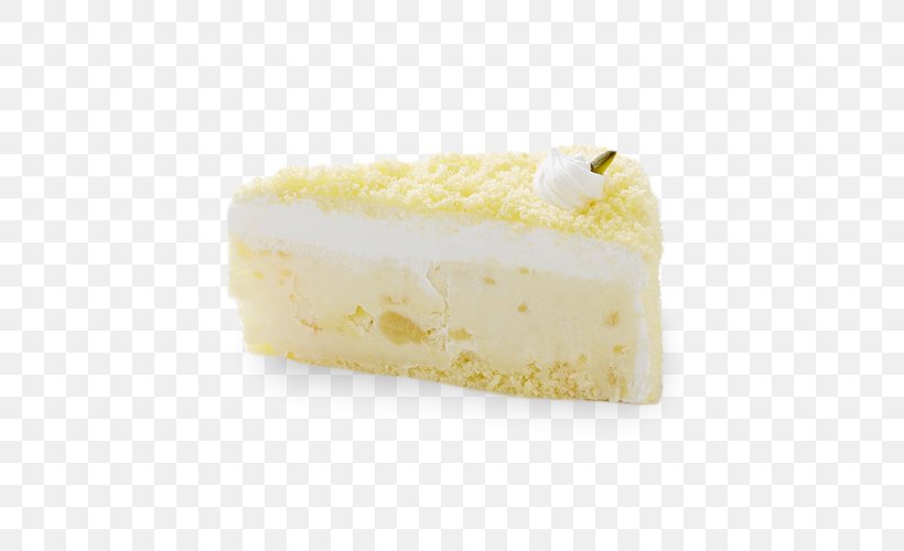 Pecorino Romano Montasio Flavor, PNG, 500x500px, Pecorino Romano, Cheese, Dairy Product, Flavor, Frozen Dessert Download Free