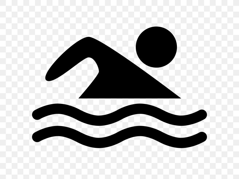 Pictogram Sport Water Skiing Clip Art, PNG, 700x615px, Pictogram, Black, Black And White, Brand, Extreme Sport Download Free