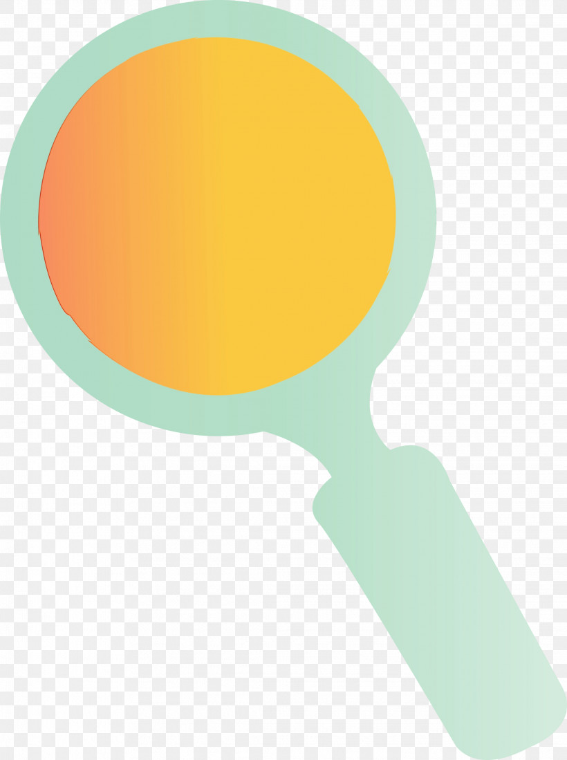 Ping Pong Table Tennis Racket Racquet Sport, PNG, 2237x3000px, Magnifying Glass, Magnifier, Paint, Ping Pong, Racquet Sport Download Free