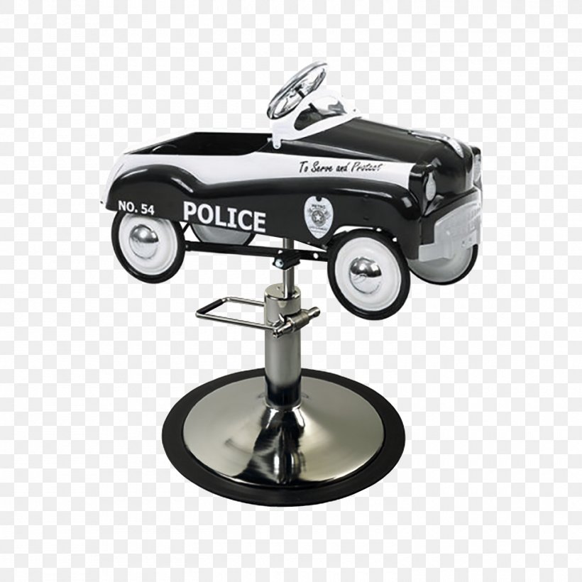 Police Car Quadracycle Bicycle Pedals Vehicle, PNG, 1500x1500px, Car, Automotive Exterior, Bicycle, Bicycle Pedals, Child Download Free