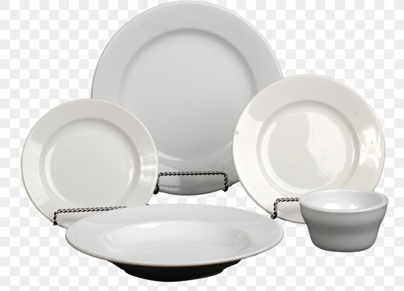 Porcelain Tableware, PNG, 2534x1824px, Porcelain, Dinnerware Set, Dishware, Tableware Download Free