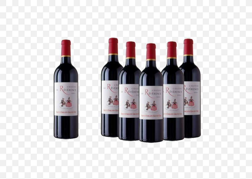 Red Wine Cabernet Franc Liqueur 乾紅葡萄酒, PNG, 550x582px, Red Wine, Alcohol By Volume, Bottle, Cabernet Franc, Drink Download Free