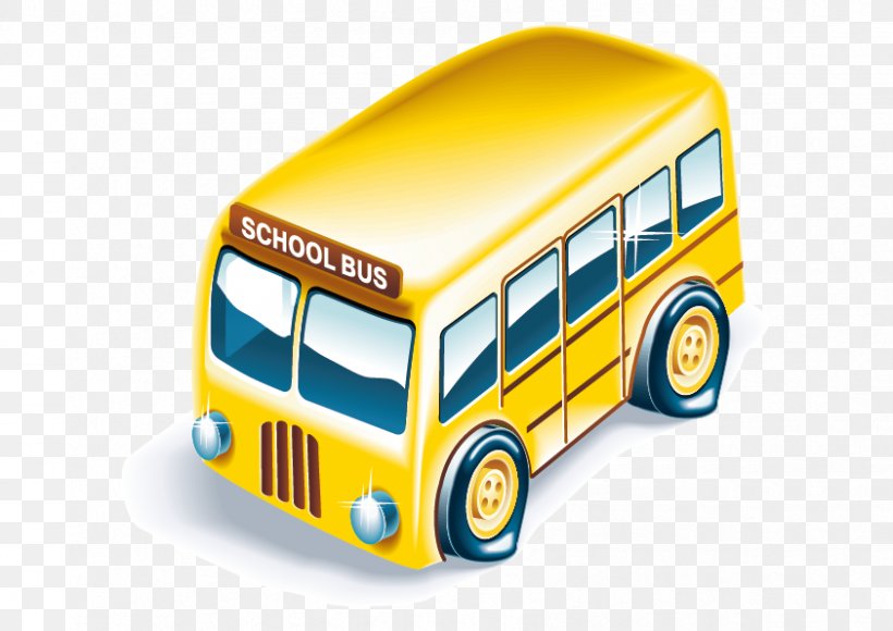 School Icon, PNG, 842x596px, School, Automotive Design, Brand, Bus, Campus Download Free