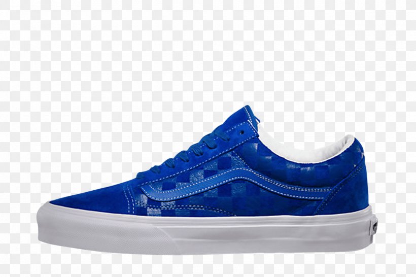 Skate Shoe Sneakers Basketball Shoe Sportswear, PNG, 1280x853px, Skate Shoe, Athletic Shoe, Basketball, Basketball Shoe, Blue Download Free