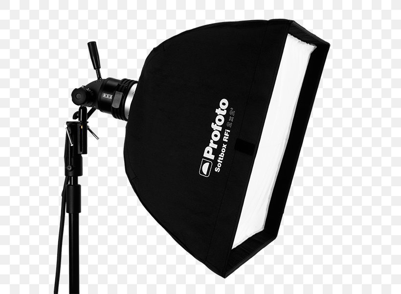 Softbox Photographic Lighting Photography Profoto, PNG, 600x600px, Softbox, Audio, B H Photo Video, Camera, Camera Accessory Download Free