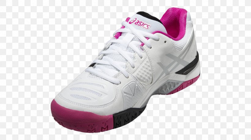 Sports Shoes White ASICS Pink, PNG, 1008x564px, Sports Shoes, Adidas, Asics, Athletic Shoe, Basketball Shoe Download Free