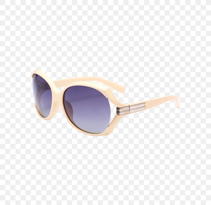 Sunglasses Fashion Goggles Clothing, PNG, 600x798px, Sunglasses, Amazoncom, Beige, Casual, Clothing Download Free