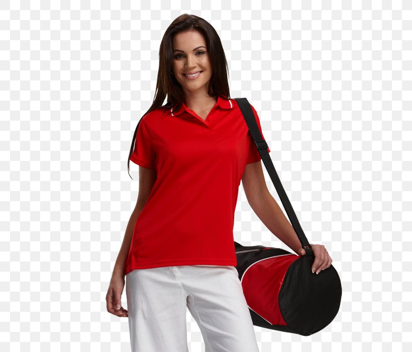 T-shirt Shoulder Polo Shirt Sleeve Ralph Lauren Corporation, PNG, 700x700px, Tshirt, Arm, Clothing, Jersey, Joint Download Free