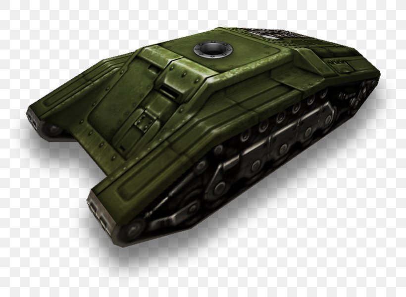 Tanki Online Churchill Tank Titanium Wikia, PNG, 800x600px, Tanki Online, Churchill Tank, Combat Vehicle, English, Flamethrower Download Free