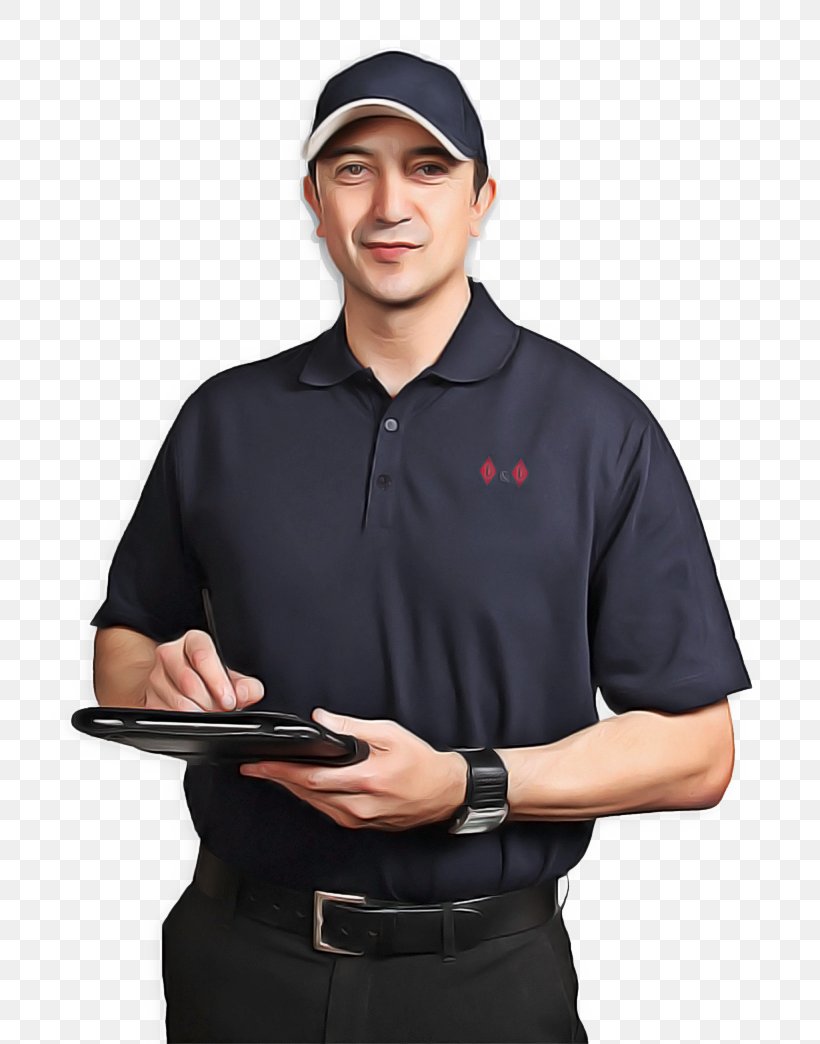 Technician Clothing, PNG, 790x1044px, Technician, Air Conditioning, Arm, Background Check, Cap Download Free