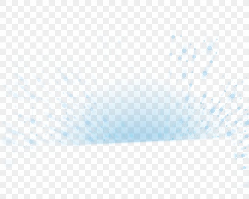 Water Desktop Wallpaper Line Computer Wallpaper, PNG, 1600x1280px, Water, Blue, Computer, Microsoft Azure, Sky Download Free