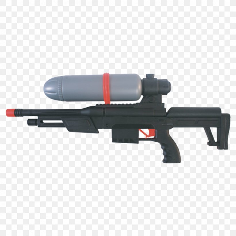 Water Gun Airsoft Guns Big C Ranged Weapon, PNG, 1110x1110px, Watercolor, Cartoon, Flower, Frame, Heart Download Free
