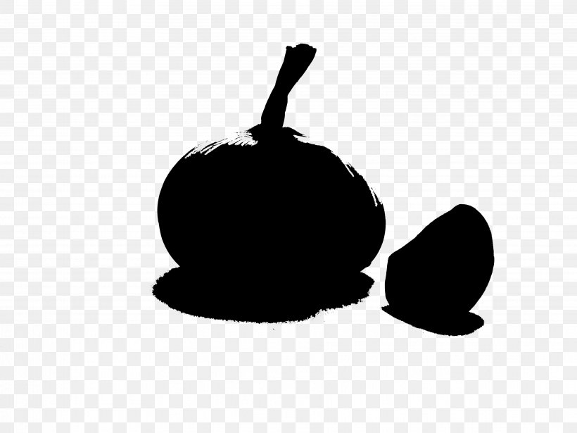 White Apple Logo, PNG, 3648x2736px, Black White M, Apple, Black, Black M, Blackandwhite Download Free