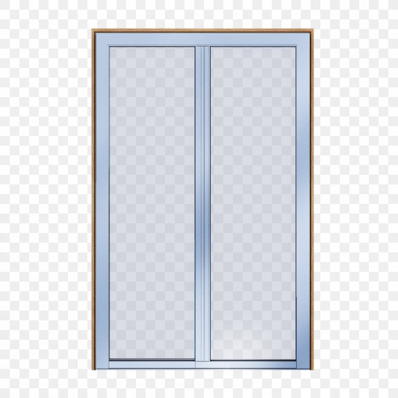 Window Sliding Glass Door Sliding Door, PNG, 1000x1000px, Window, Builders Hardware, Door, Glass, Home Download Free