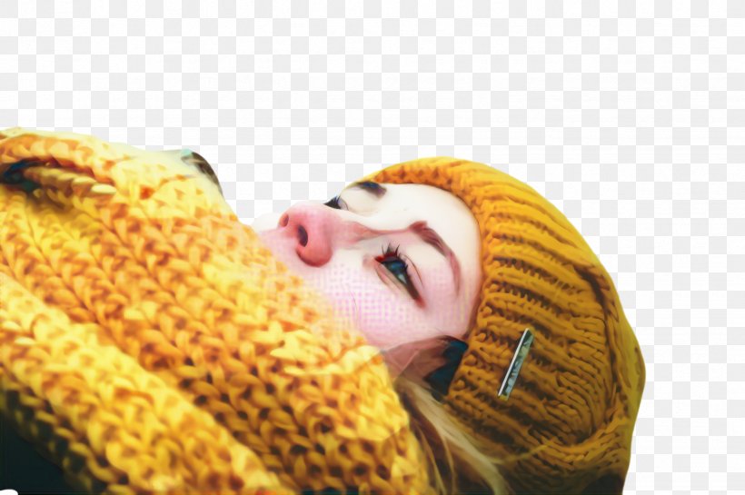 Winter Girl, PNG, 2452x1632px, Girl, Cartoon, Cat, Fashion, Mouth Download Free