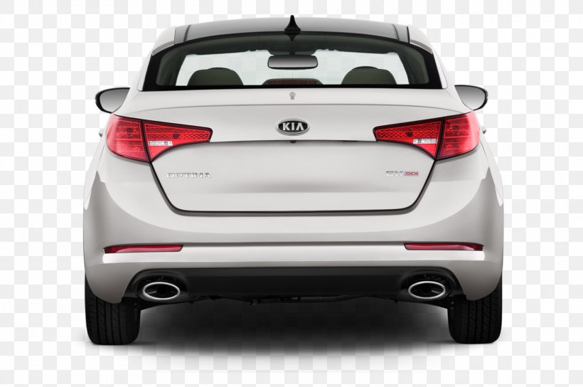 2012 Kia Optima 2013 Kia Optima Car 2011 Kia Optima, PNG, 1360x903px, 2010 Kia Optima, 2011 Kia Optima, 2012 Kia Optima, 2013 Kia Optima, 2014 Kia Optima Download Free