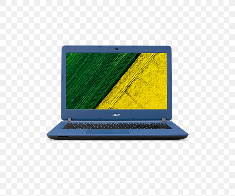 Acer Aspire ES1-533 Laptop Acer Aspire 3 A315-21 Acer Aspire ES1-711, PNG, 600x684px, Laptop, Acer, Acer Aspire, Acer Aspire 3 A31521, Acer Aspire 5 F5573g Download Free