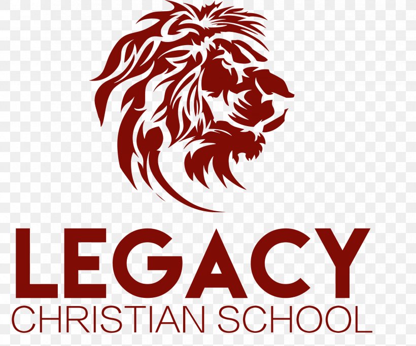 Apartment Legacy Preservation Law Real Estate Legacy Christian School Family, PNG, 2447x2041px, Apartment, Brand, Building, Family, Logo Download Free